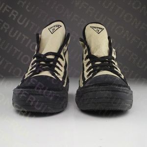 FRUITION NDA: GUESS METRO MID (CODE ID 031002)